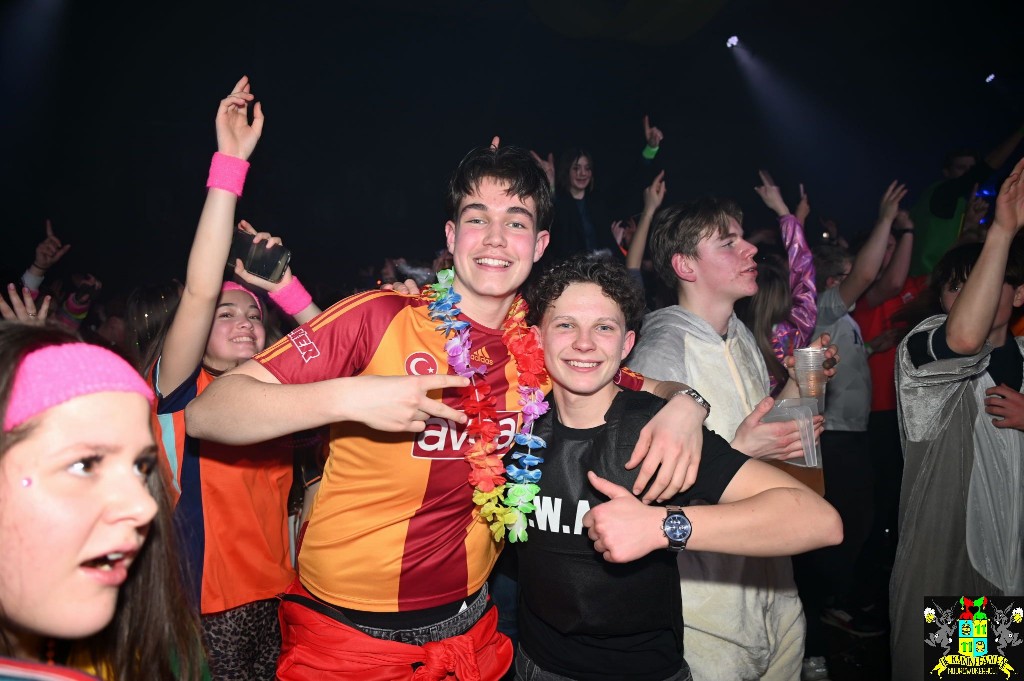 ../Images/Kick off 2026 246.jpg